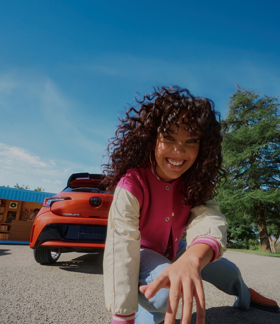 TFS ThoughtFuel - Recurring Payments